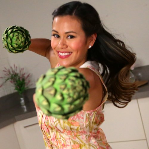 How to Cook Artichokes