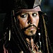 Johnny Depp Movie Pictures
