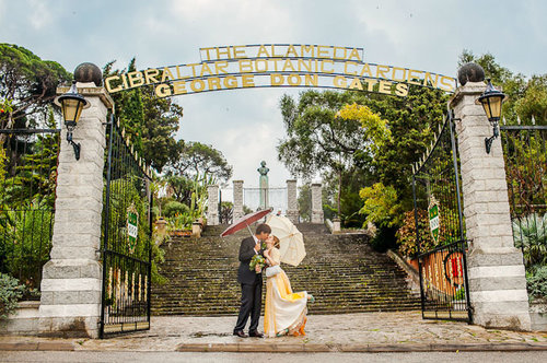 The Location
Photo by Andreas Holm via Green Wedding Shoes
The Location
Photo by Andreas Holm via Green Wedding Shoes