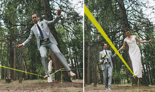 The Details
Photo by Carl Zoch via Green Wedding Shoes
The Details
Photo by Carl Zoch via Green Wedding Shoes