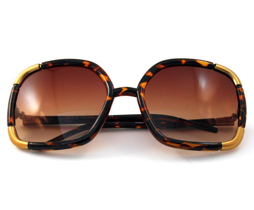 "Chloe" by NSFF Shades