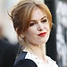 Isla Fisher