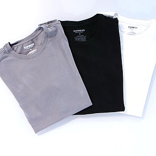 Fold Your Tee Perfectly Every Time!
