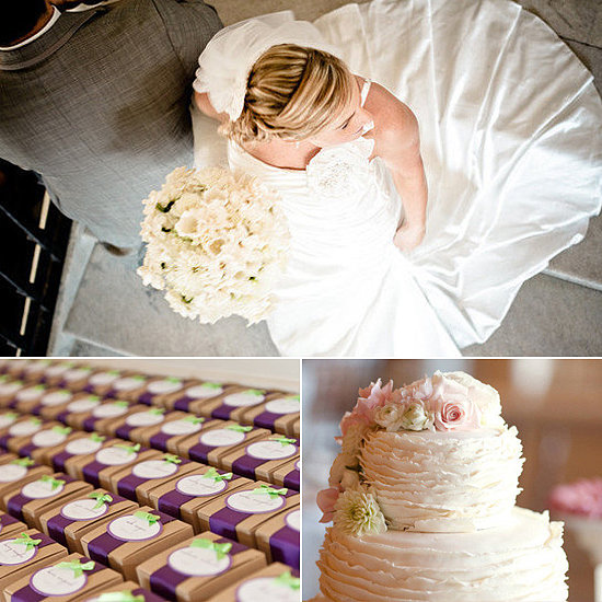 Budget Bride: 131 Savvy Ways to Cut Wedding Costs Budget Bride: 131 Savvy Ways to Cut Wedding Costs