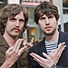 Jon Heder
