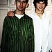 Ashton Kutcher