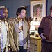 The 40 Year Old Virgin (2005)