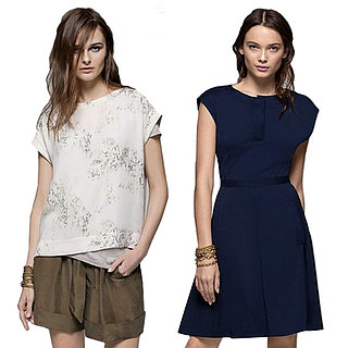 Save Up to 50% at Theory's Summer Sale!