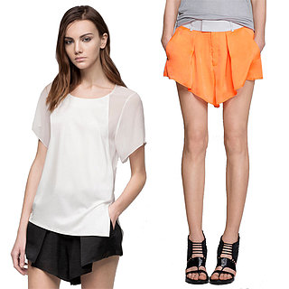 Save Up to 40% at Helmut Lang!