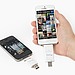 iFlash USB Drive