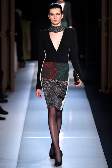 Roland Mouret