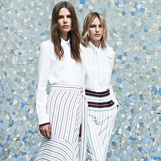 Chloe Resort 2014 | Pictures
