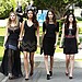 Pretty Little Liars Style