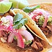 Pork Carnitas