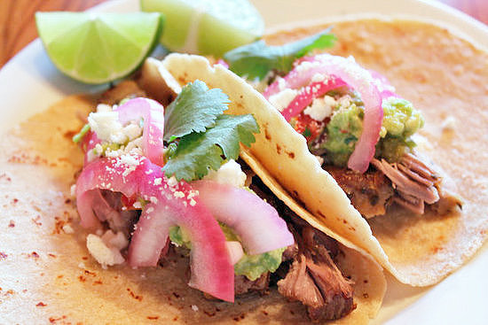 Pork Carnitas Pork Carnitas