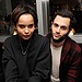 Celebrity Relationship Status Updates Summer 2013