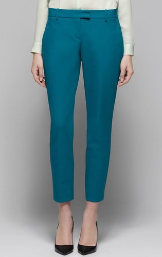 Sienna Bistretch Pant