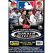 Baseball Sticker Book