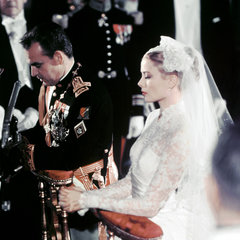 The Ultimate Guide to Royal Weddings Around the World
