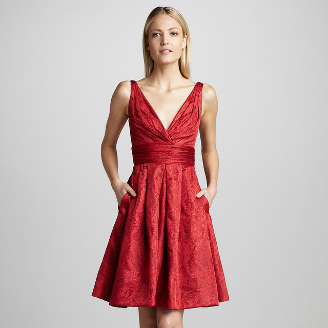 Cocktail Dresses | Shopping Cocktail Dresses | Shopping