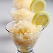 Arnold Palmer Granita