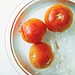 Cool the Tomatoes Down