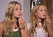 The In-Sync Primping