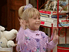 The Stellar Dance Moves