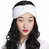 Coachella and Music Festival Hair Ideas