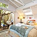 Cheap Airbnb Rentals in the USA