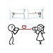 Love Pillowcases