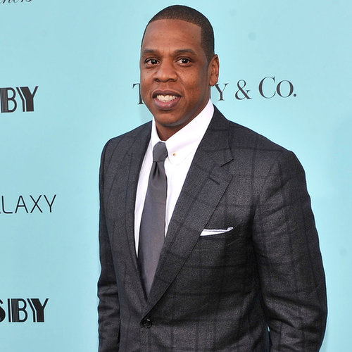 Jay-Z Jay-Z