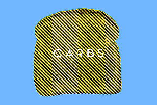 Are Carbohydrates Good or Bad?, Raw Desserts & More