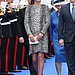 Kate Middleton Style