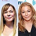 LeAnn Rimes