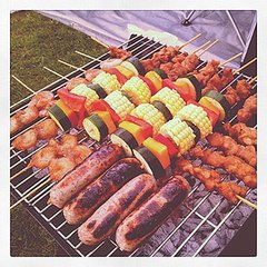 Fathers Day Ideas