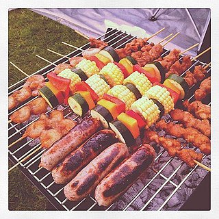 Fathers Day Ideas