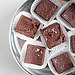 Chocolate Fudge