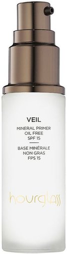HOURGLASS Veil Mineral Primer Spf 15