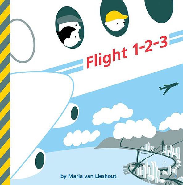 Flight 1-2-3 Flight 1-2-3