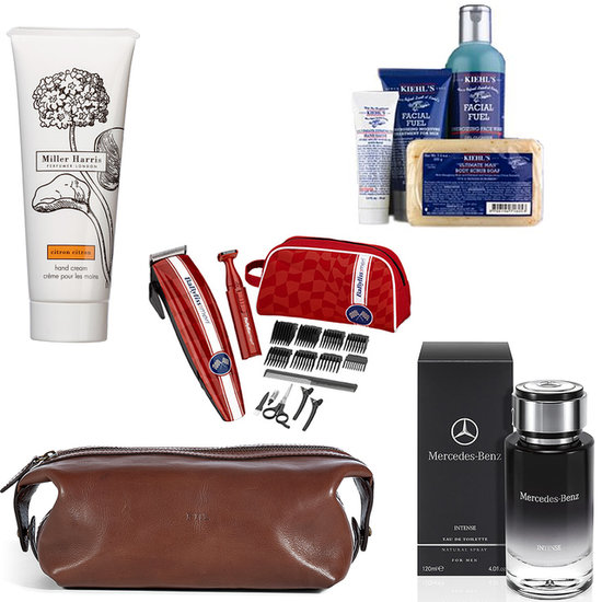 Which Item Do You Like Best? Which Item Do You Like Best?