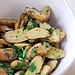 Fingerling Potatoes