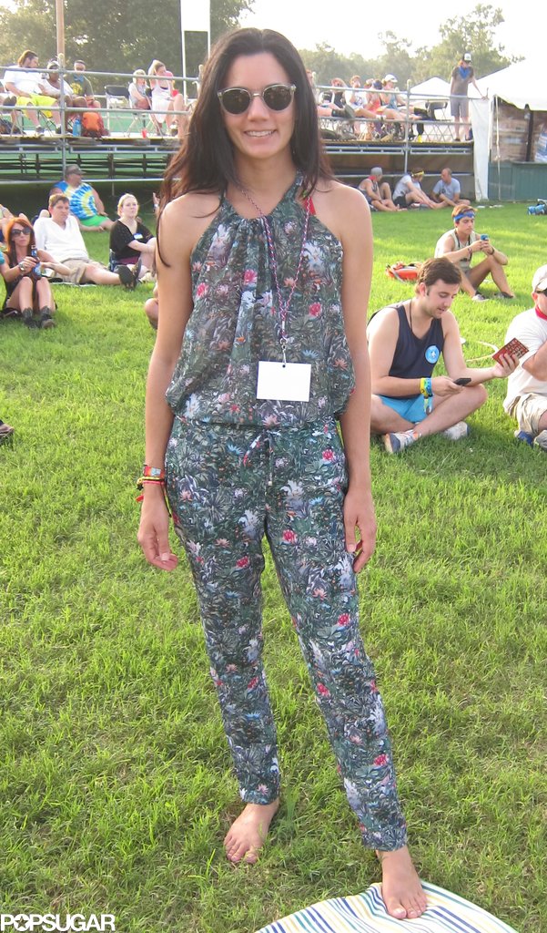 Bonnaroo Fashion 2013 Bonnaroo Fashion 2013