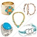 Which of the Following HSN.com Styles Is Your Ultimate Must Have This Summer?