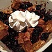 Baked Blueberry French Toast
