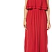 Rip Curl Premonition Dress