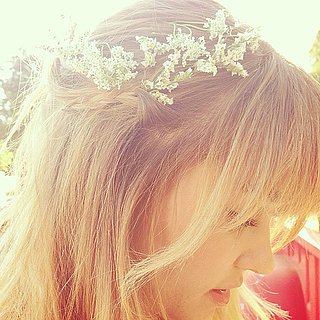Instagram Hair Photos | June 14, 2013