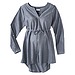 Tunic