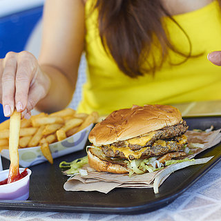 How to Get Rid of Salt Bloat