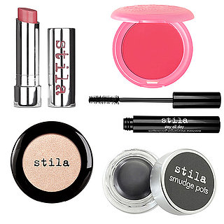 Shop Stila Cosmetic's Friends and Family Sale!